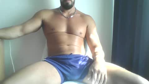 Ero online show from 22, 9, 2025