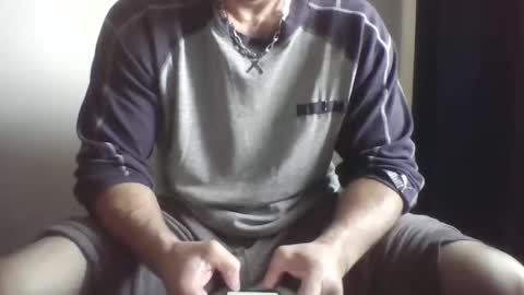 Ero online show from 18, 12, 2025