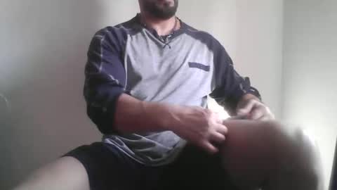 Ero online show from 26, 2, 2026