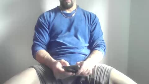 Snapshot of studdotcom chatting on 5, 3, 2026 Ero online show from 5, 3, 2026