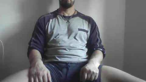 Snapshot of studdotcom chatting on 12, 3, 2026 Ero online show from 12, 3, 2026