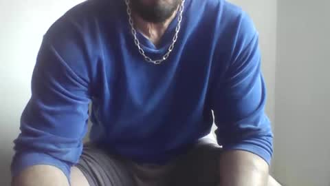 Snapshot of studdotcom chatting on 16, 3, 2026 Ero online show from 16, 3, 2026