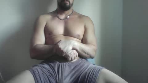 Snapshot of studdotcom chatting on 17, 3, 2026 Ero online show from 17, 3, 2026