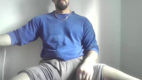 Snapshot of studdotcom chatting on 19, 3, 2026 Ero online show from 19, 3, 2026