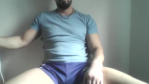 Snapshot of studdotcom chatting on 3, 4, 2026 Ero online show from 3, 4, 2026