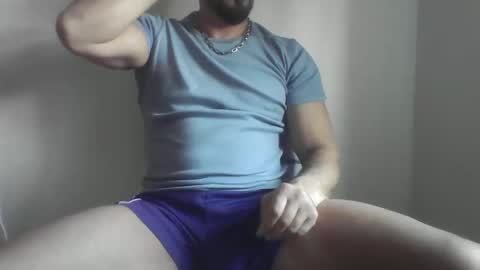 Snapshot of studdotcom chatting on 16, 4, 2026 Ero online show from 16, 4, 2026