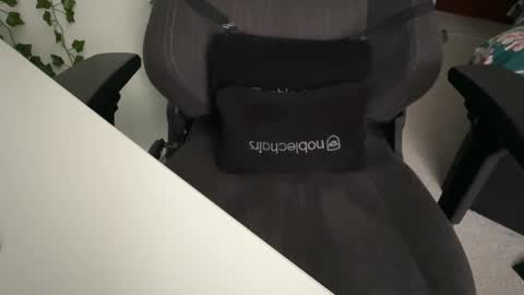 CuriousStudentBi online show from 15, 9, 2025