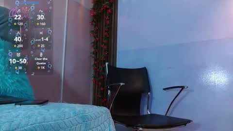 DEIVY online show from 11, 2, 2026