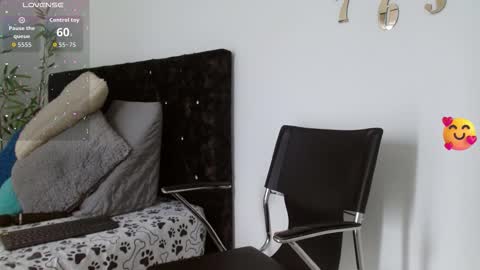 DEIVY online show from 18, 3, 2026