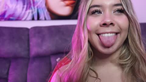 Snapshot of students_porn chatting on 16, 12, 2024 students_porn online show from 16, 12, 2024