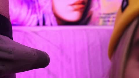 Snapshot of students_porn chatting on 16, 1, 2025 students_porn online show from 16, 1, 2025