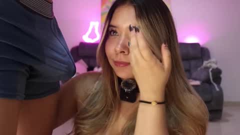 Snapshot of students_porn chatting on 13, 2, 2025 students_porn online show from 13, 2, 2025