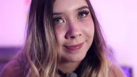 Snapshot of students_porn chatting on 16, 10, 2025 students_porn online show from 16, 10, 2025