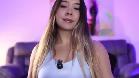 Snapshot of students_porn chatting on 9, 11, 2025 students_porn online show from 9, 11, 2025