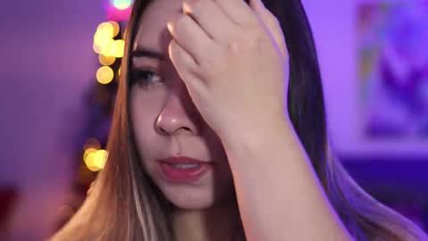 Snapshot of students_porn chatting on 20, 12, 2025 students_porn online show from 20, 12, 2025