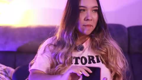 Snapshot of students_porn chatting on 13, 2, 2026 students_porn online show from 13, 2, 2026