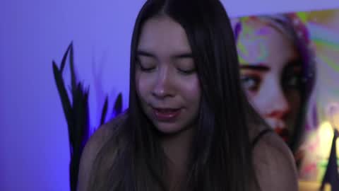 Snapshot of students_porn chatting on 29, 3, 2026 students_porn online show from 29, 3, 2026