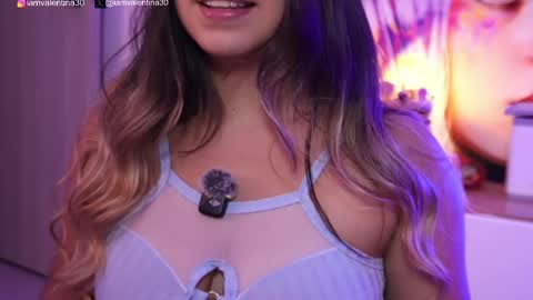 students_porn online show from 4, 5, 2026