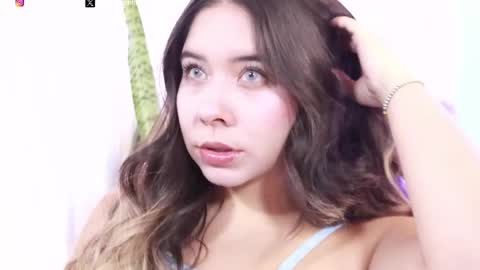 students_porn online show from 22, 5, 2026