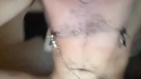 studfarms0525 online show from 22, 11, 2025