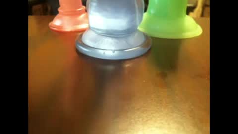 BadBrad online show from 1, 1, 2025