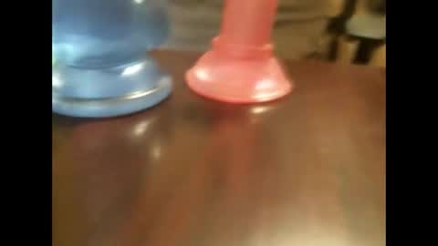 BadBrad online show from 8, 1, 2025