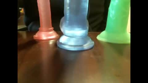 BadBrad online show from 14, 2, 2025