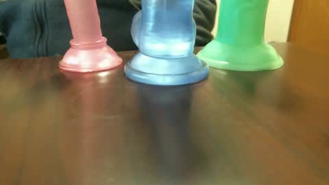 BadBrad online show from 14, 2, 2025