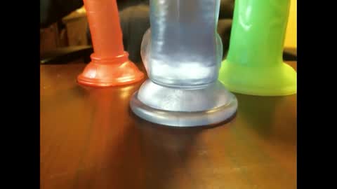 BadBrad online show from 15, 2, 2025