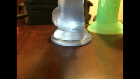 BadBrad online show from 16, 2, 2025