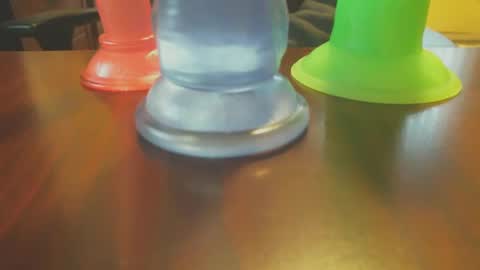 BadBrad online show from 16, 2, 2025