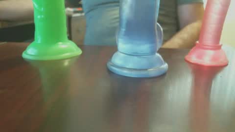 BadBrad online show from 17, 2, 2025