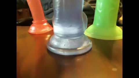 BadBrad online show from 18, 2, 2025