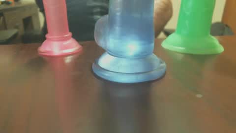 BadBrad online show from 19, 2, 2025