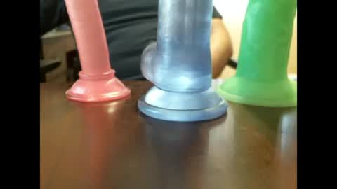 BadBrad online show from 19, 2, 2025