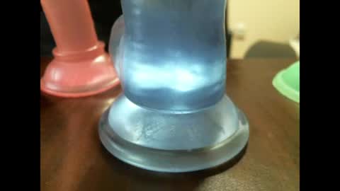 BadBrad online show from 21, 2, 2025