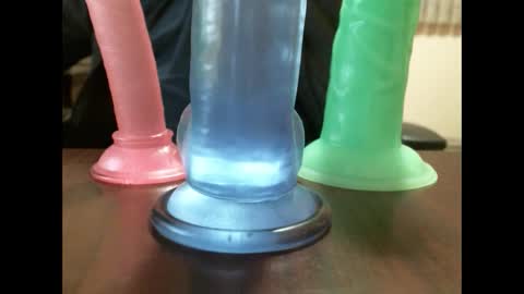 BadBrad online show from 23, 2, 2025