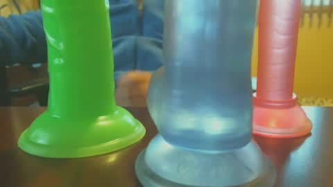 BadBrad online show from 26, 2, 2025