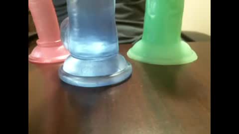 BadBrad online show from 2, 3, 2025