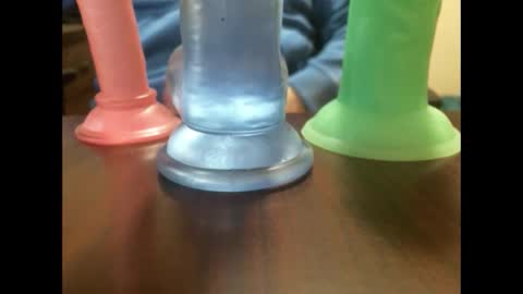 BadBrad online show from 11, 3, 2025