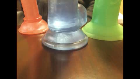 BadBrad online show from 12, 3, 2025