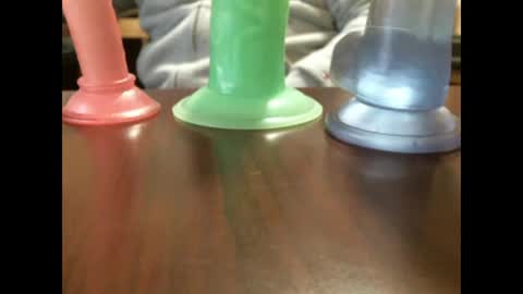 BadBrad online show from 12, 10, 2025