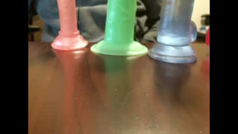 BadBrad online show from 8, 11, 2025