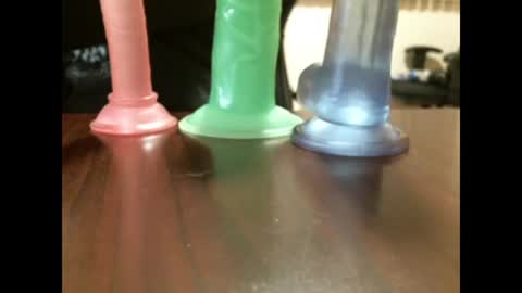 BadBrad online show from 15, 11, 2025