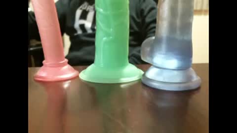 BadBrad online show from 5, 12, 2025