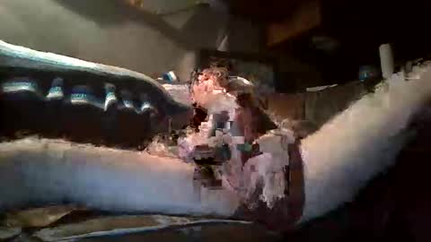 studio311 online show from 12, 11, 2025