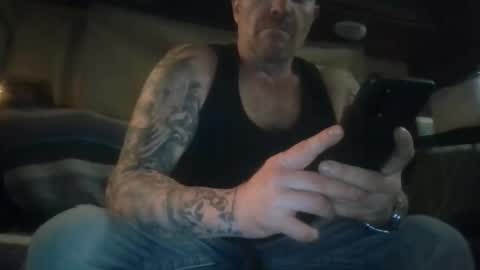 Snapshot of studio311 chatting on 30, 7, 2026 studio311 online show from 30, 7, 2026