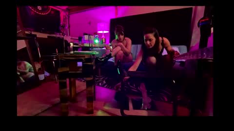 studio4three online show from 22, 12, 2024