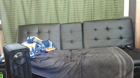 StudioWahines online show from 12, 1, 2026