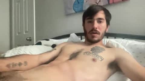 Snapshot of studley_dooright42069 chatting on 9, 3, 2026 StudleyDooRight42069 online show from 9, 3, 2026